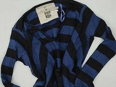 tanie swetry secondhand: River Island, Kardigan damski, rozmiar XS — 1