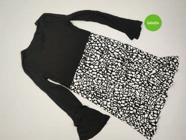 Women's Clothing: BODY FLIRT, Women`s dress, size S (EU 36) — 3