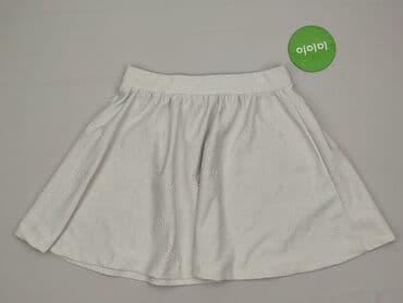 spódnice massimo dutti: Spódnica damska, rozmiar M — 2