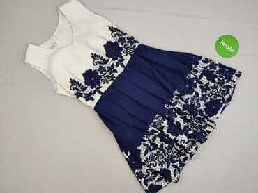 zaps sukienki: Döll, Sukienka damska, S — 2