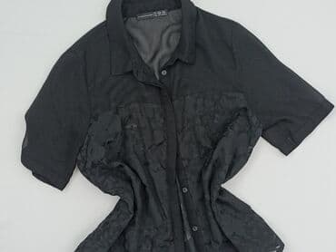 koszula do stroju krakowskiego: Atmosphere, Women`s shirt, size L (EU 40) — 1