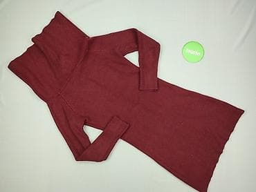 re.draft jackets: Sukienka damska, rozmiar S — 2