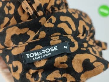 Women: Tom Rose, Women`s dress, size M (EU 38) — 5