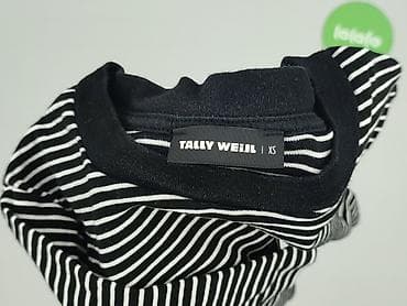orsay tshirt: Tally Weijl, Футболка жіноча, розмір XS — 5