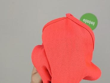 h: New Look, Top damski, rozmiar S — 5