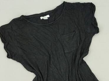 amisu t shirt: Amisu, T-shirt damski, rozmiar S — 2