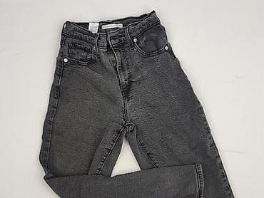 LeviS, Jeans for women, size 2XS at lalafo.pl LeviS, Jeans for women, size 2XS