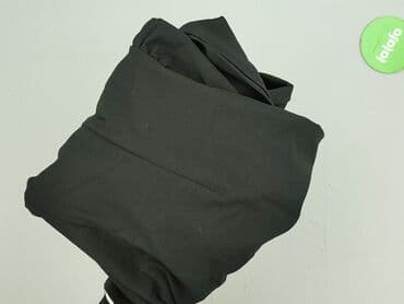 sinsay sukienki wieczorowe: Sinsay, Sukienka damska, rozmiar L — 6