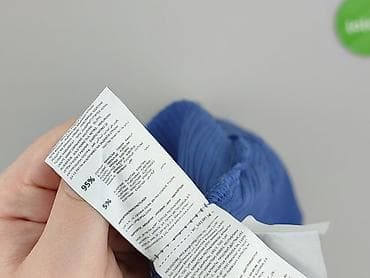 bluzki renee: Renee, Sukienka damska, rozmiar L — 4