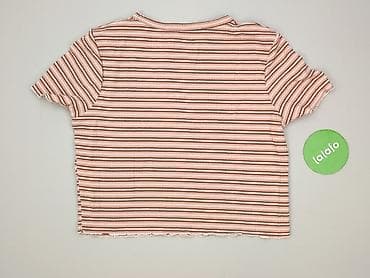 polo primark: Primark, T-shirt damski, rozmiar XL — 3