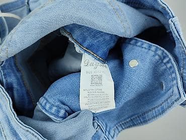 john deere jeans: Daysie, Jeansy damskie, rozmiar XL — 4