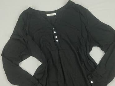 Reserved, Bluzka damska, rozmiar 2XL