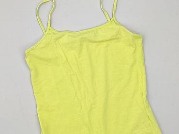 Beloved, Top damski, rozmiar M