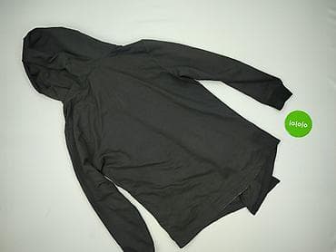 chaos: Bluza z kapturem damska, rozmiar M — 4