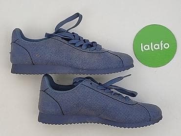 trampki roxy: Seastar, Sneakersy dla mężczyzn, rozmiar 41 — 4