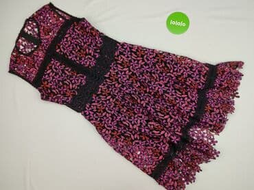 sukienka pikachu: Women`s dress, S at lalafo.pl — 2 sukienka pikachu: Women`s dress, S — 2