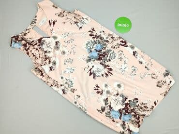 sukienki laura ashley: Sukienka damska, rozmiar L — 2