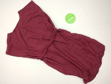 gap sukienki: Gap, Sukienka damska, rozmiar XS — 4