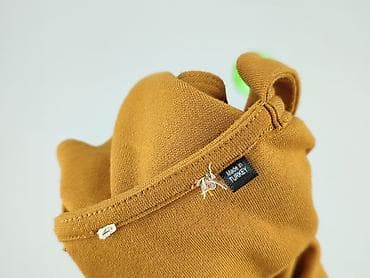 golf h: Жіноче боді, розмір S — 4