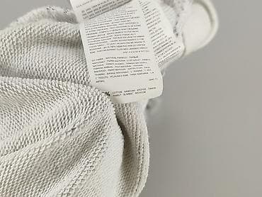 cropp bluza marvel: Cropp, Bluza z kapturem dla mężczyzn, rozmiar S — 5