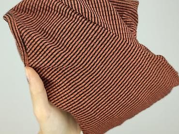 croppa: Cropp, Bluzka damska, rozmiar S — 6
