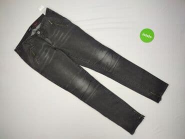 Women: More & More, Jeans for women, size M (EU 38) — 2