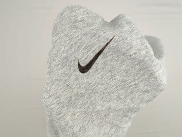 koszulki messiego: Koszulka dla mężczyzn, M, Nike, stan - Dobry — 7
