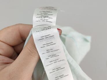 limango t shirty: T-shirt damski, rozmiar L — 6