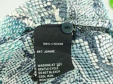 bluzy: Bluzka damska, rozmiar M — 5