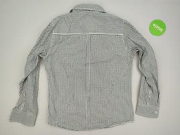 sweter bytom: Reporter, Koszulа dla mężczyzn, rozmiar L — 3