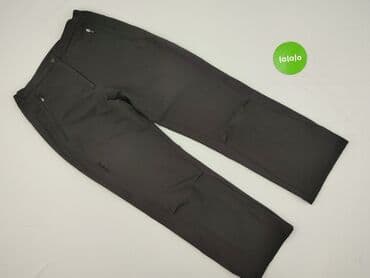 hexeline buty: Odlo, Spodnie materiałowe damskie, rozmiar S — 2