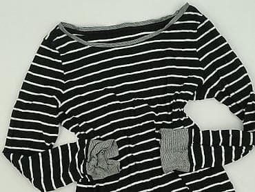 Bluzka damska, rozmiar L