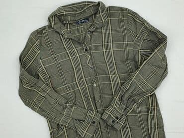 Zara, Koszula damska, M w lalafo.pl Zara, Koszula damska, M