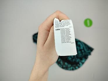 vera vicher: Mohito, Sukienka damska, rozmiar L — 5