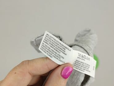 koszulka barcelony: Blouse, C&A, 3-6 months, condition - Very good — 5