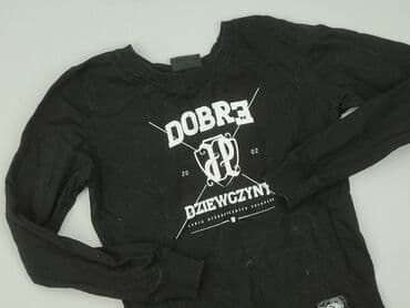 Bluza damska
, rozmiar S