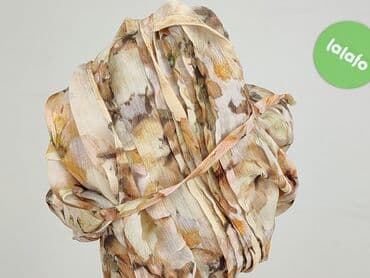 Kobiety: Mohito, Bluzka damska, L — 5