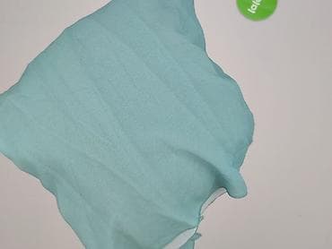 cinamoons: Sukienka damska, rozmiar One size — 5