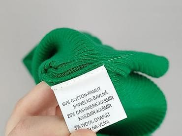 pull: Sweter damski, rozmiar S — 4