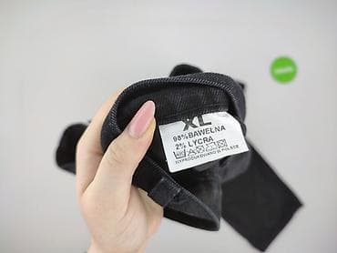 Jeansy dla mężczyzn, rozmiar XL — 5