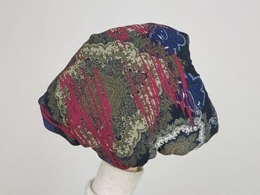 bluza damska boho: Bluzka damska, rozmiar XL — 5