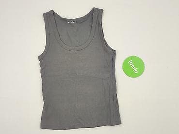 bluza cropped: Top damski, rozmiar S — 2