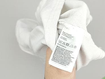 hm jackson: H&M Divided, Bluzka damska, rozmiar XL — 4