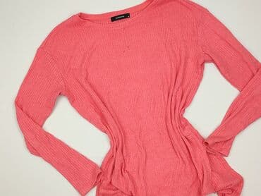 Reserved, Women`s tunic, size M (EU 38)