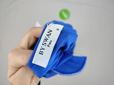 cache cache sukienka: Sukienka damska, rozmiar S — 4