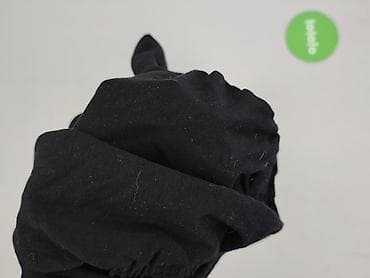 zara boho: Zara, Top damski, rozmiar S — 6