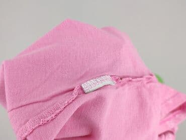 matching majtki dla par hello kitty: SMOG, T-shirt damski, rozmiar XL — 5