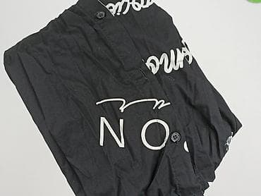 sukienka aggi: Moda Italia, Sukienka damska, rozmiar One size — 5