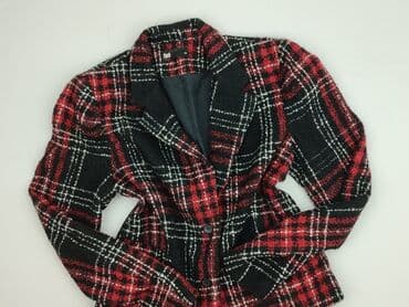 Flash, Marynarka damska, rozmiar XL