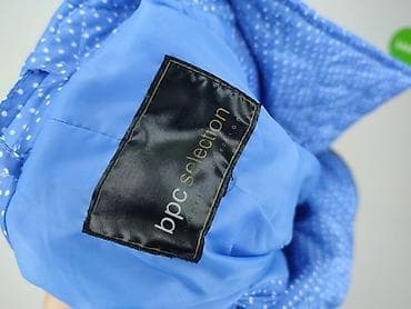 only blue behaviour jacket: BPC Selection, Kurtka przejściowa damska, rozmiar 5XL — 4